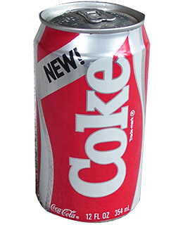 Name: new_coke.jpg
Views: 202
Size: 24.3 KB