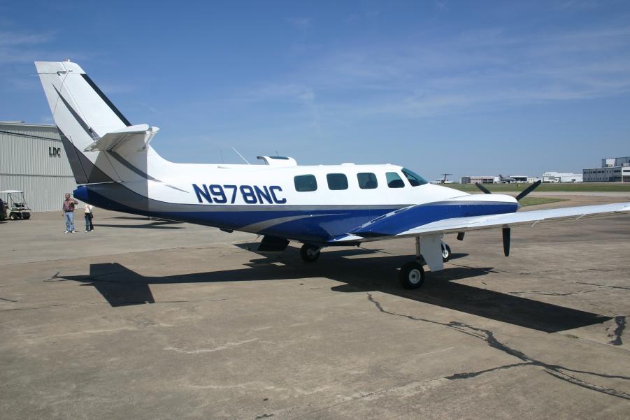 Name: Right Rear - New.jpg
Views: 267
Size: 58.8 KB