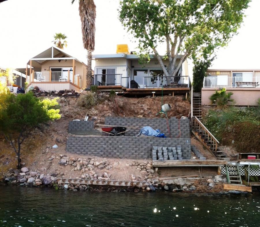 Name: Havasu Hillside.jpg
Views: 385
Size: 143.1 KB