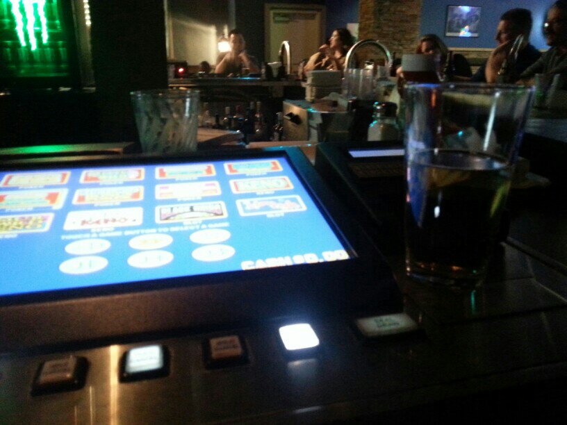 Name: uploadfromtaptalk1402703119248.jpg
Views: 166
Size: 85.0 KB