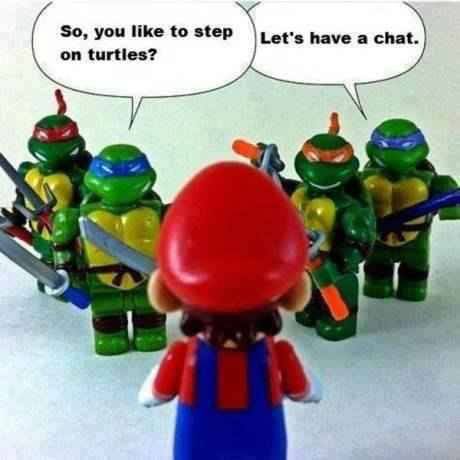 Name: turtle.jpg
Views: 669
Size: 20.8 KB