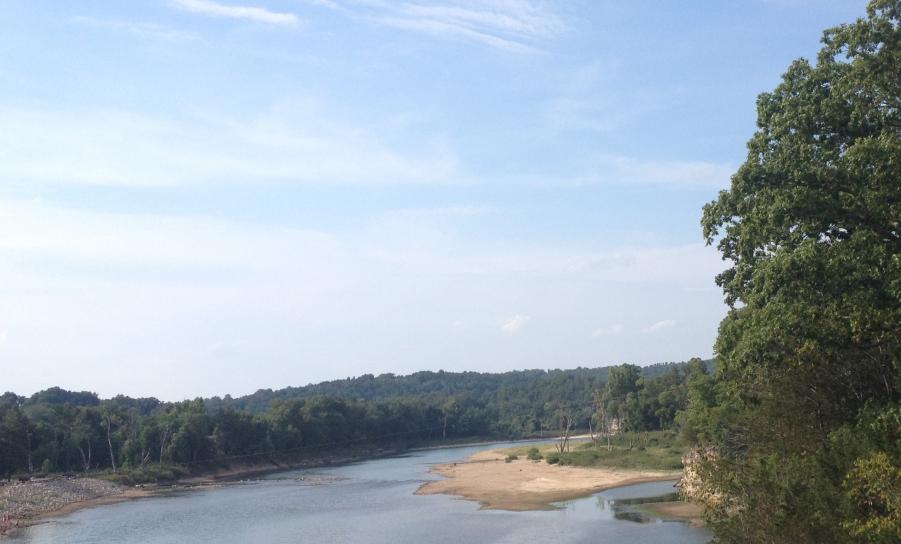 Name: upper end of norfork lake.jpg
Views: 237
Size: 50.5 KB