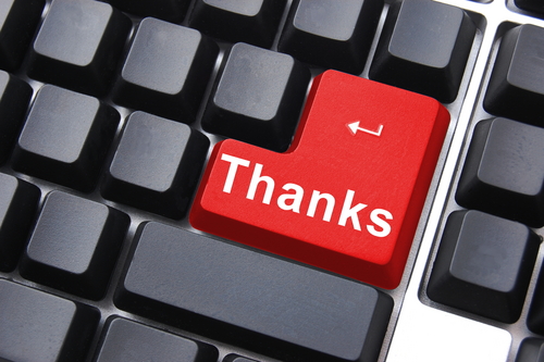 Name: thanks.jpg
Views: 164
Size: 149.9 KB