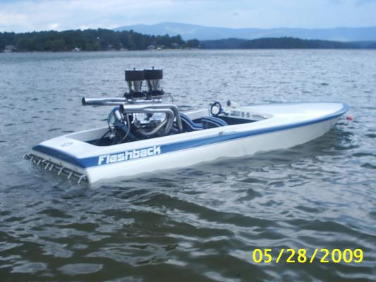 Name: lake and boats 127.jpg
Views: 1181
Size: 33.0 KB