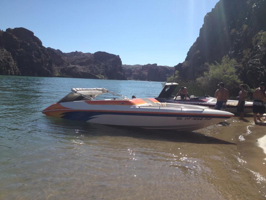Name: Eliminator 230 eagle.jpg
Views: 315
Size: 71.0 KB