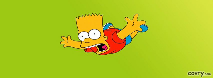 Name:  flying-bart-simpson.jpg
Views: 127
Size:  18.7 KB