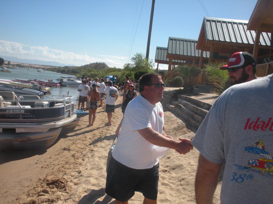 Name: BillyB11.jpg
Views: 3149
Size: 87.3 KB