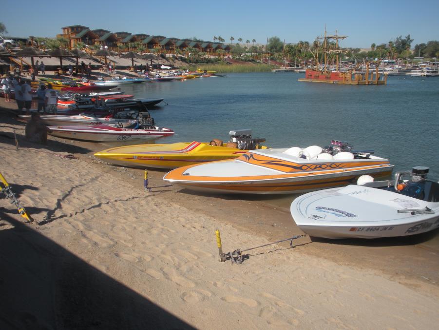 Name: billyb10.jpg
Views: 2972
Size: 88.8 KB