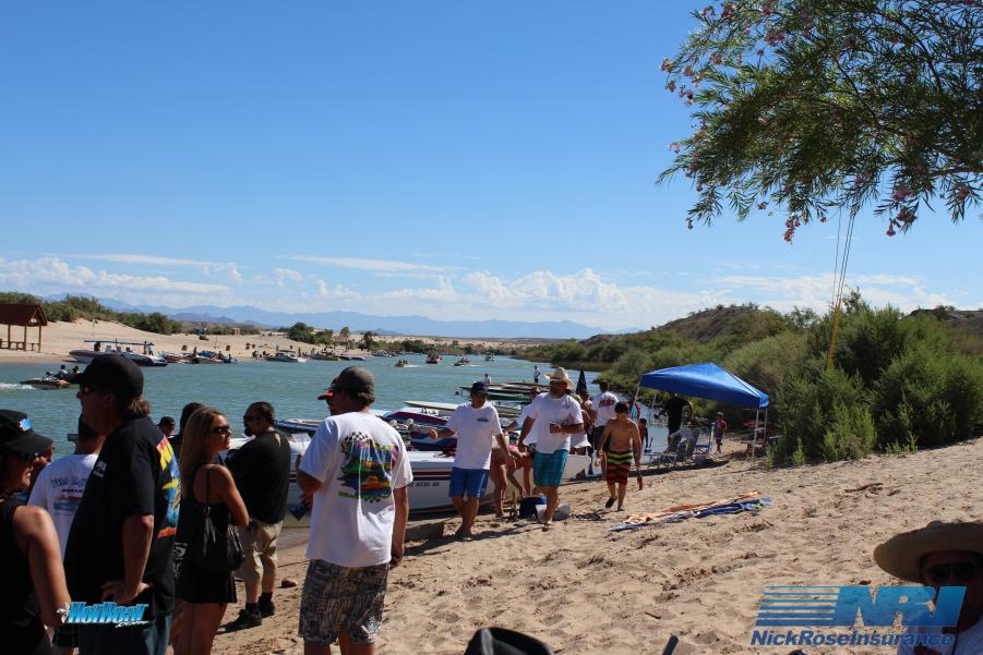 Name: billyb6.jpg
Views: 2706
Size: 96.5 KB