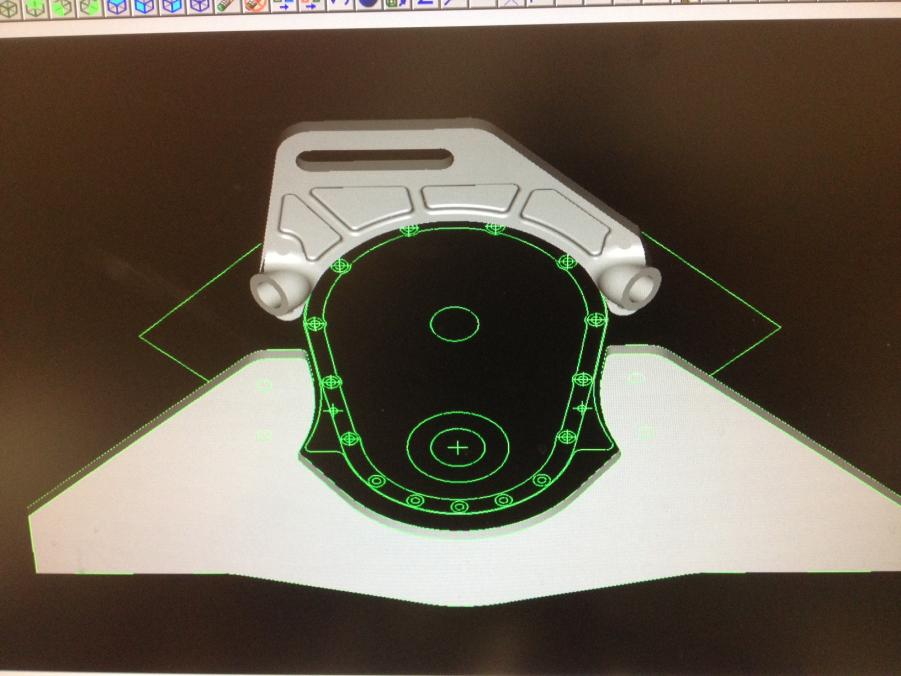 Name: IDLER BACKET1.jpg
Views: 500
Size: 59.4 KB