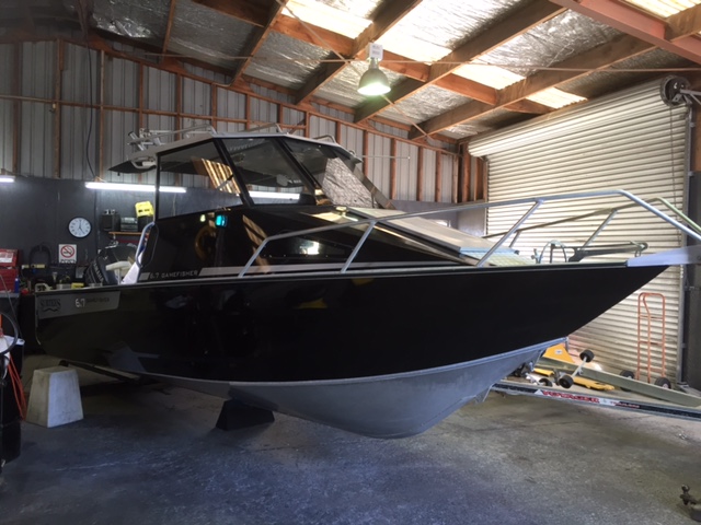 Name: IMG_5375.JPG
Views: 4466
Size: 131.0 KB