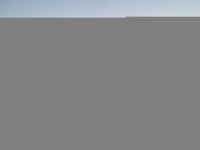 Name: uploadfromtaptalk1376619182651.jpg
Views: 261
Size: 9.8 KB