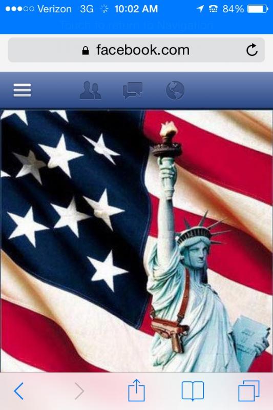 Name: ImageUploadedByTapatalk1402938265.751994.jpg
Views: 545
Size: 55.0 KB