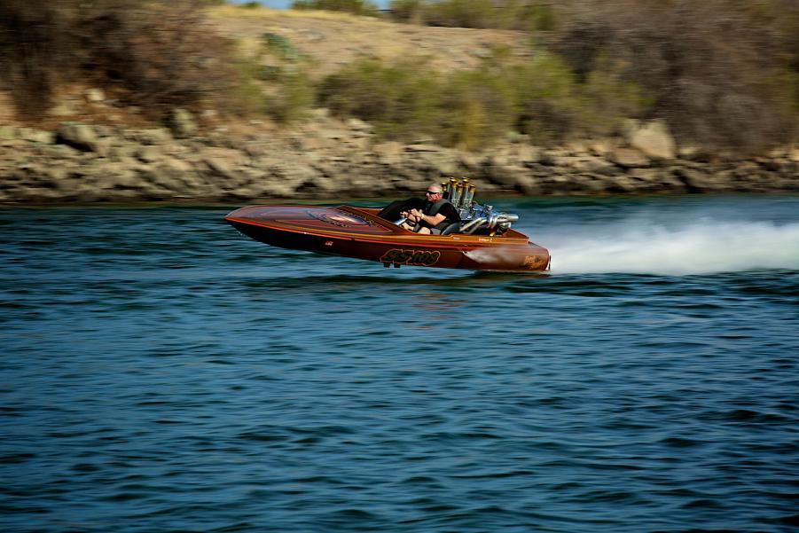 Name: Needles SS108 Feb 2014 A.jpg
Views: 523
Size: 90.4 KB