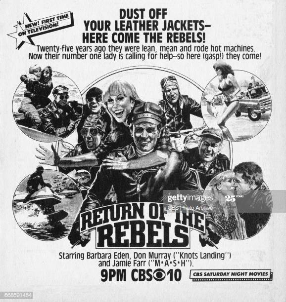 Name: gettyimages-668591464-612x612.jpg
Views: 336
Size: 83.3 KB