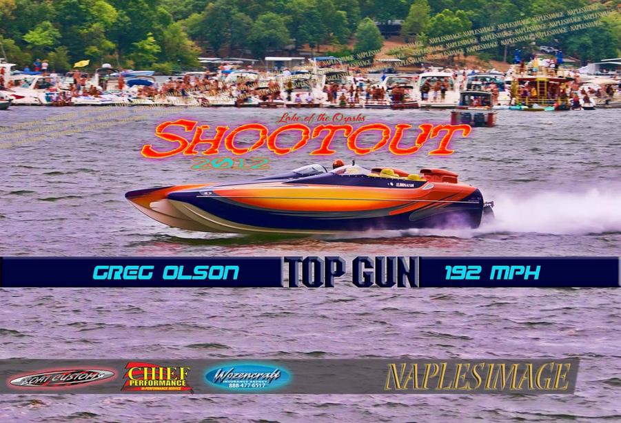 Name:  Loto Top Gun 2012.jpg
Views: 68
Size:  127.8 KB