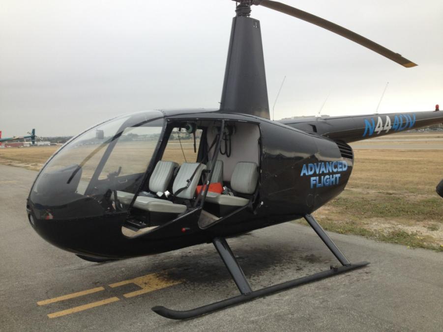 Name: ImageUploadedByTapatalk1374335020.412031.jpg
Views: 2394
Size: 62.5 KB