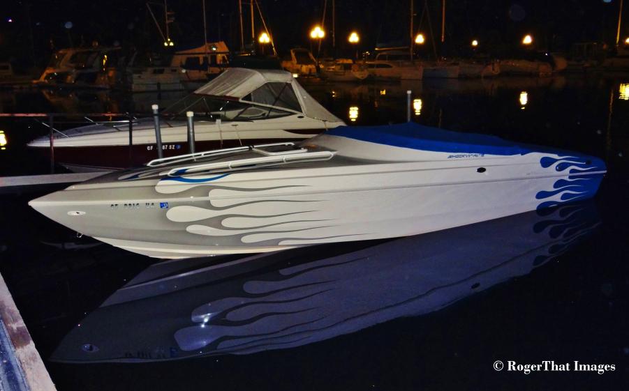 Name: DSC03518.jpg
Views: 620
Size: 53.3 KB