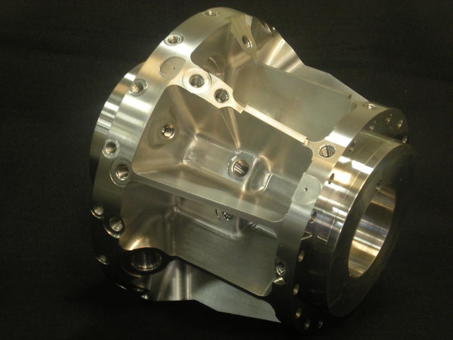 Name: Picture 040.jpg
Views: 726
Size: 50.2 KB