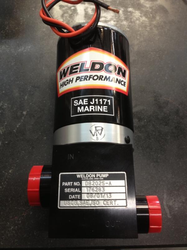 Name: WELDON F-P.jpg
Views: 584
Size: 57.1 KB