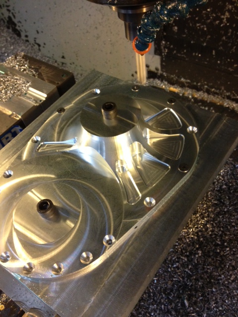 Name: timing machined 7.JPG
Views: 281
Size: 134.6 KB