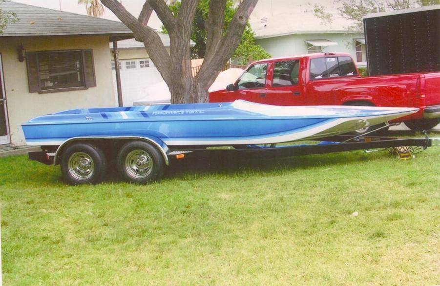 Name: scan0002.jpg
Views: 668
Size: 87.3 KB