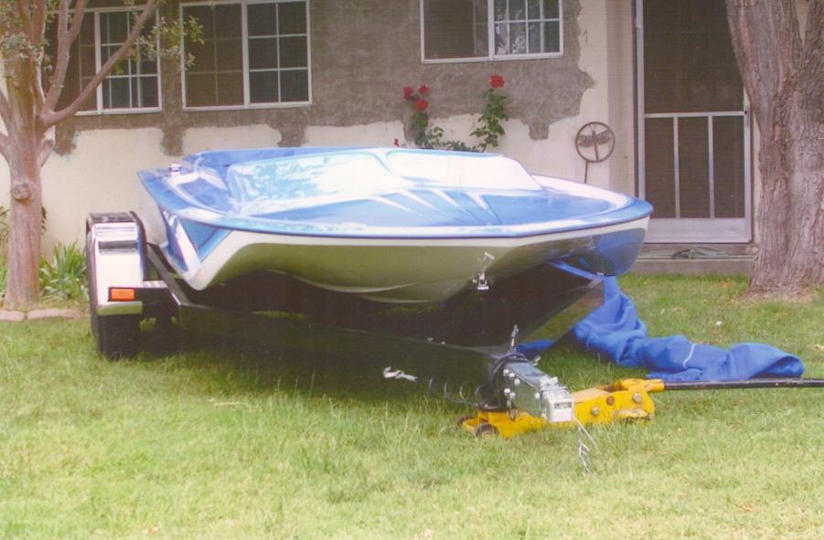 Name: scan0004.jpg
Views: 668
Size: 73.3 KB