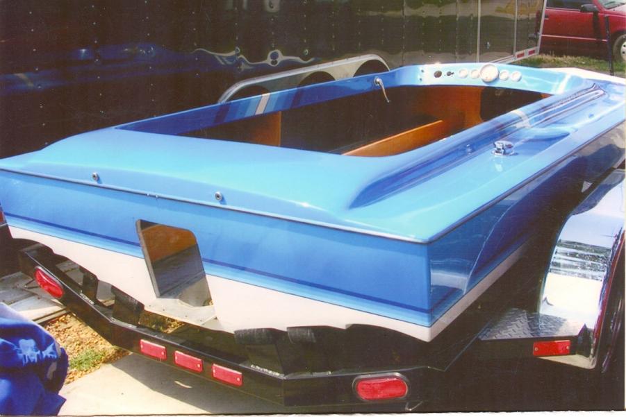 Name: scan0007.jpg
Views: 650
Size: 68.0 KB