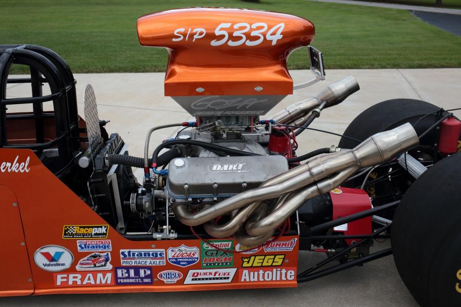 Name: IMG_1982merkle web size.jpg
Views: 5177
Size: 85.4 KB