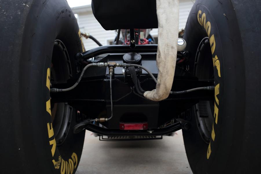 Name: IMG_2015merkle web size.jpg
Views: 5091
Size: 44.6 KB