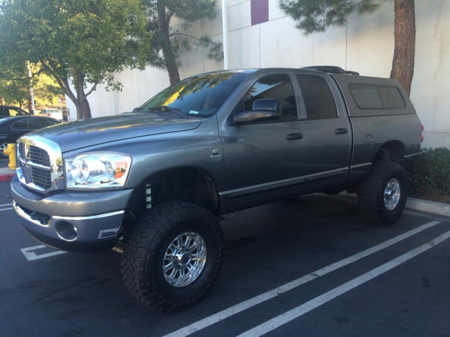 Name: ImageUploadedByTapatalk1421972247.304248.jpg
Views: 2680
Size: 71.2 KB