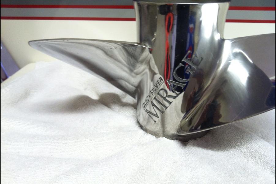 Name: image.jpg
Views: 766
Size: 58.8 KB