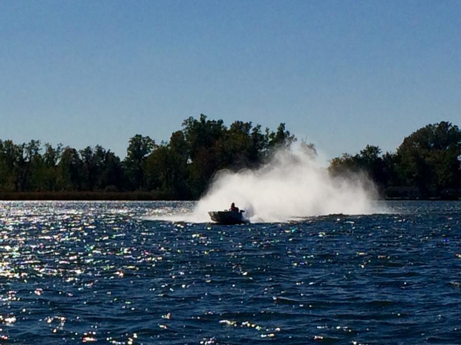 Name: IMG_9891.jpg
Views: 5419
Size: 80.7 KB