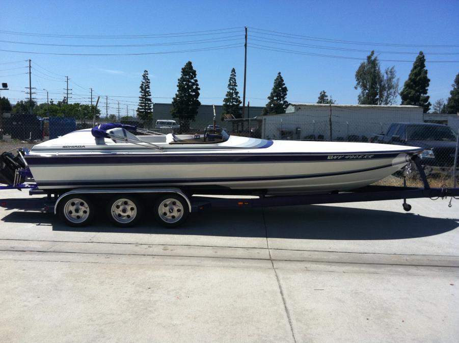 Name: 2,4-2013 Big Bear, Easter Schiada Jac 170.jpg
Views: 1270
Size: 83.3 KB