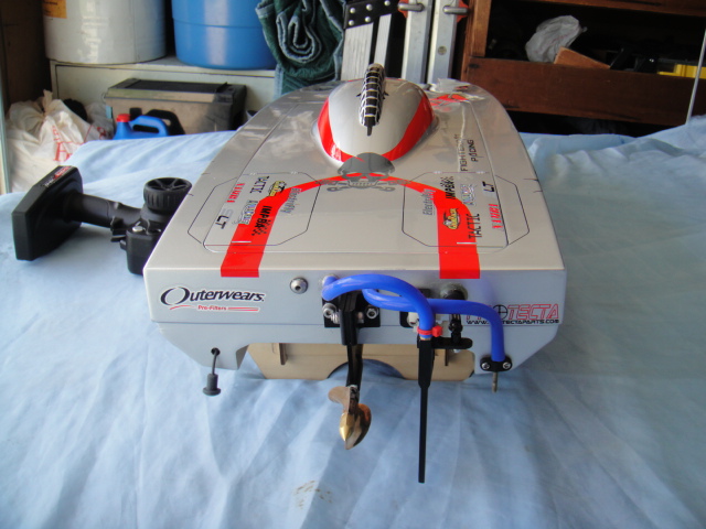 Name: DSC04665.JPG
Views: 4070
Size: 138.5 KB