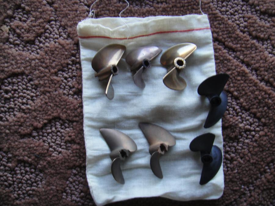 Name: DSC05501.jpg
Views: 4038
Size: 96.4 KB