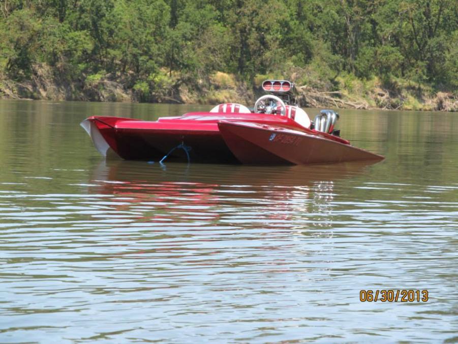 Name: tunnel sac river 2.jpg
Views: 2705
Size: 106.5 KB