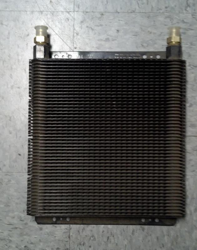 Name: Oil Cooler.jpg
Views: 3078
Size: 72.9 KB