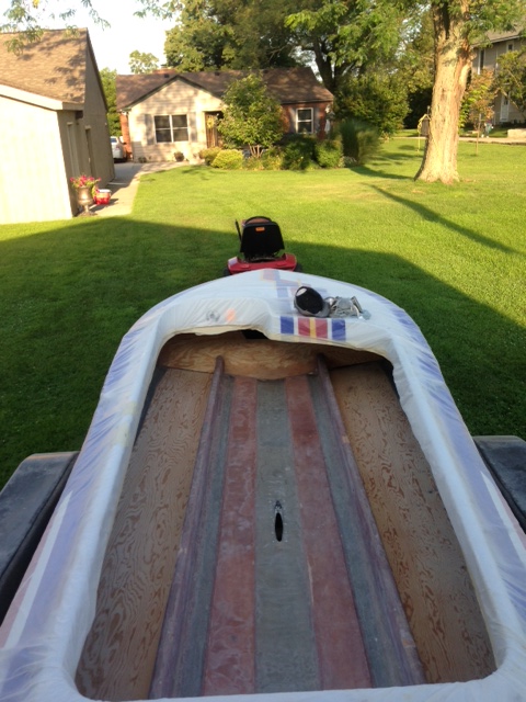 Name: Boat Floor1.jpg
Views: 5419
Size: 145.1 KB