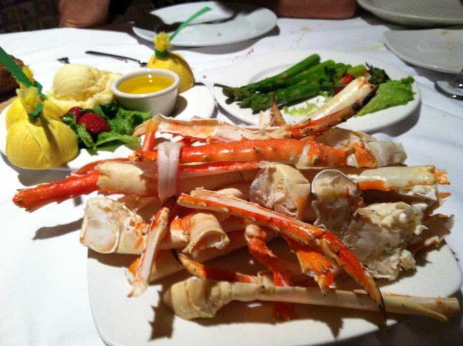 Name: 184280_10200152362665805_1554962141_n.jpg
Views: 1870
Size: 77.7 KB