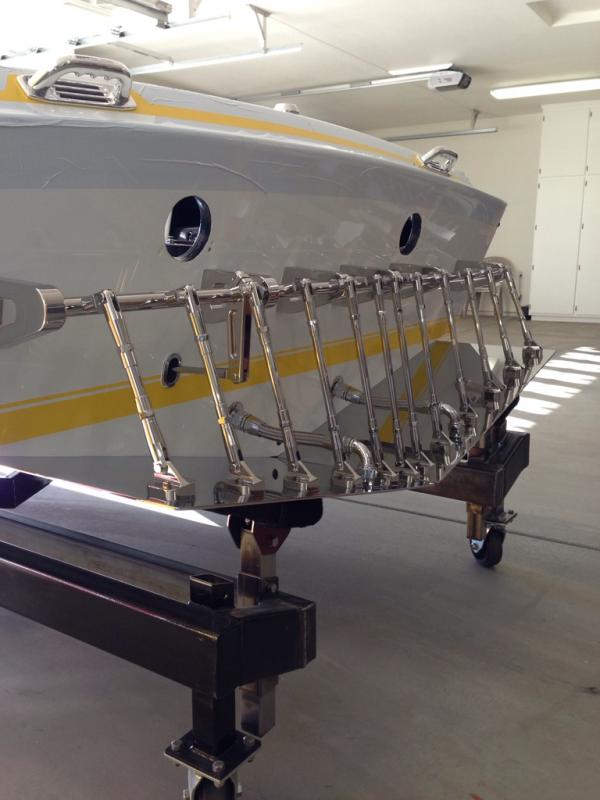 Name: ImageUploadedByTapatalk1396484913.744728.jpg
Views: 279
Size: 49.5 KB