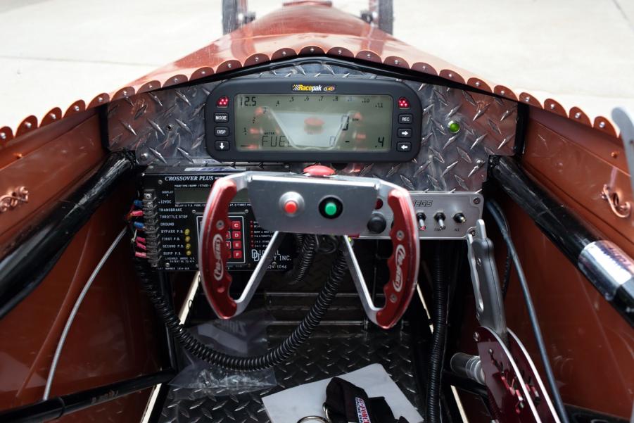 Name: IMG_2022merkle web size.jpg
Views: 5084
Size: 78.5 KB