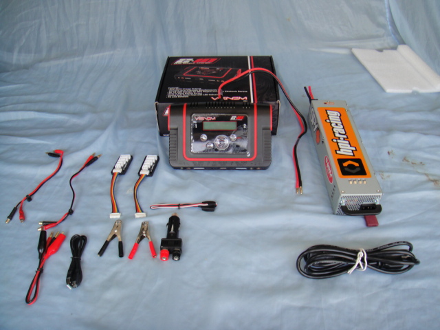 Name: DSC04693.JPG
Views: 4048
Size: 134.6 KB