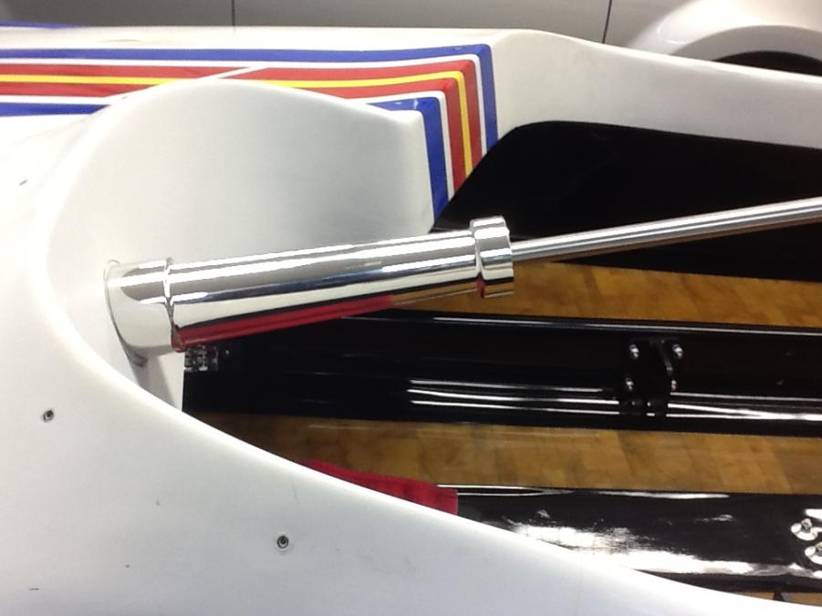 Name: IMG_0621.jpg
Views: 548
Size: 53.5 KB