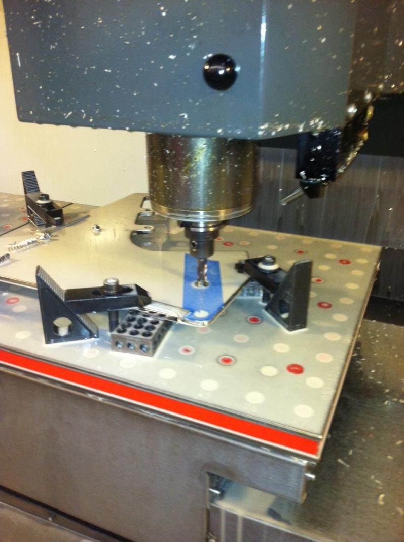 Name: photo (1).jpg
Views: 261
Size: 88.5 KB