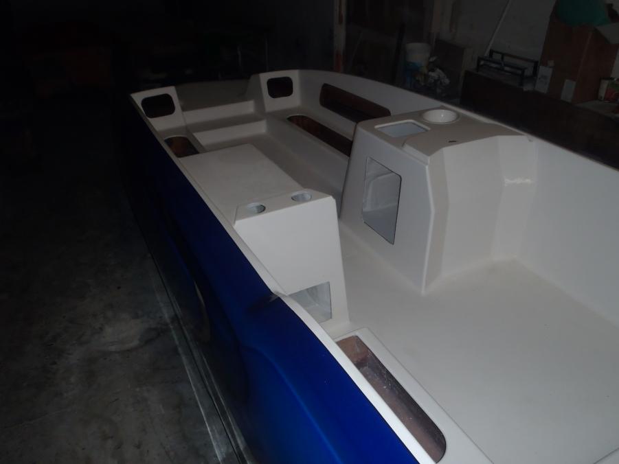 Name:  tahoe,suesboat,househallett 077.jpg
Views: 195
Size:  31.9 KB