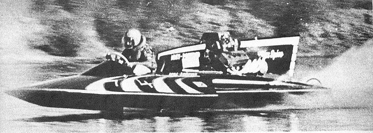 Name:  1965_dragnationals_boatingnews_missspico.jpg
Views: 244
Size:  180.7 KB