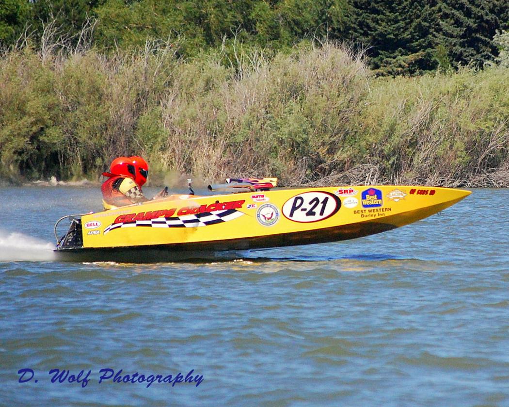 Name:  2012 Idaho Regatta Sunday (1179).jpg
Views: 422
Size:  183.9 KB