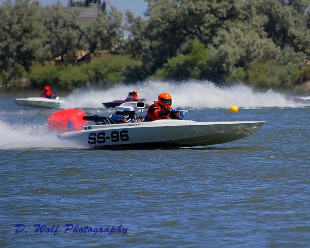 Name:  Idaho Regatta Saturday (467).jpg
Views: 430
Size:  111.5 KB