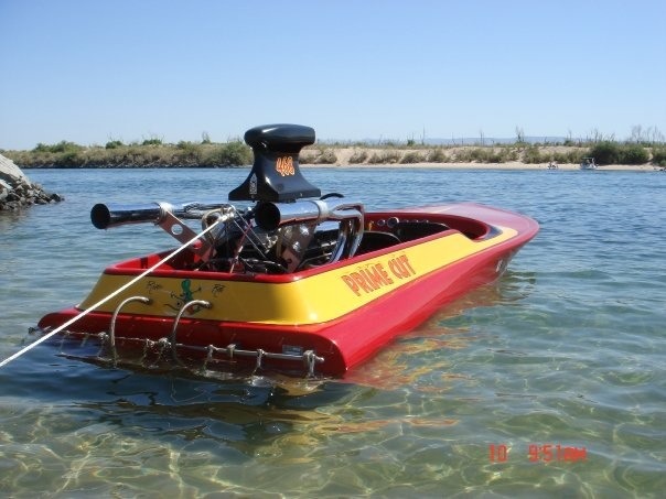 Name:  ImageUploadedByTapatalk1368119803.613934.jpg
Views: 2602
Size:  73.0 KB